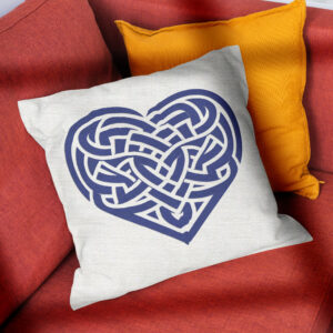 362432_pillow-3.jpg