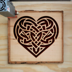 362432_wood-laser-1.jpg