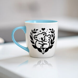 362434_mug-1.jpg