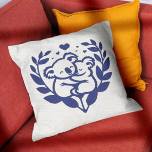 362434_pillow-3.jpg