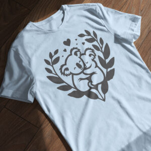 362434_tshirt-1.jpg
