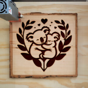 362434_wood-laser-1.jpg