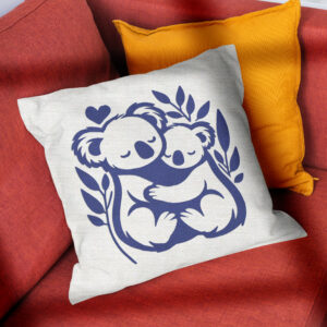 362444_pillow-3.jpg