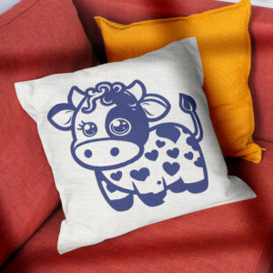 362451_pillow-3.jpg