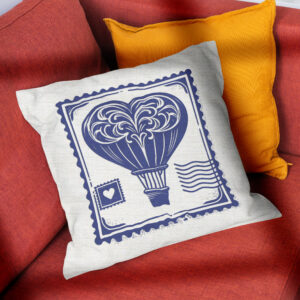 362455_pillow-3.jpg