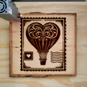 362455_wood-laser-1.jpg