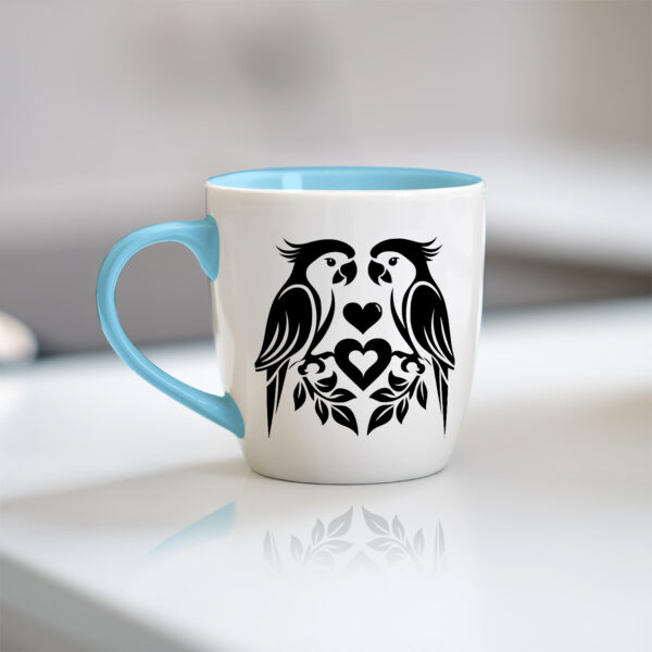 362459_mug-1.jpg