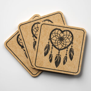 362467_coaster-1.jpg