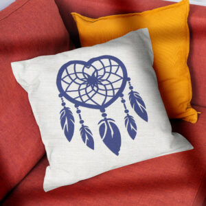 362467_pillow-3.jpg