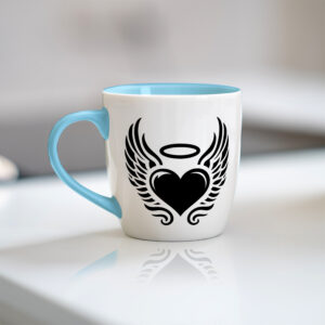 362470_mug-1.jpg