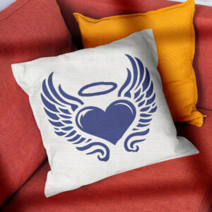 362470_pillow-3.jpg