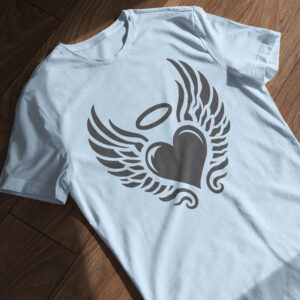 362470_tshirt-1.jpg