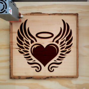 362470_wood-laser-1.jpg