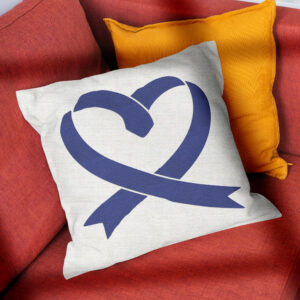 362477_pillow-3.jpg