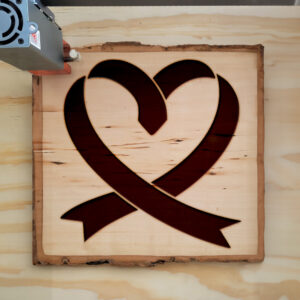 362477_wood-laser-1.jpg