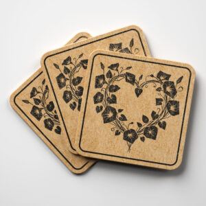362485_coaster-1.jpg