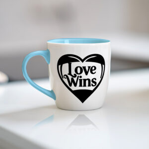 362490_mug-1.jpg