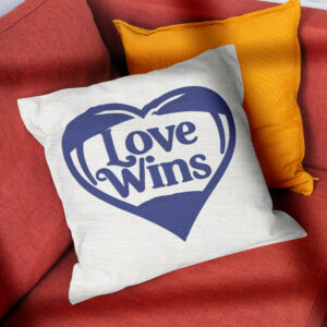 362490_pillow-3.jpg