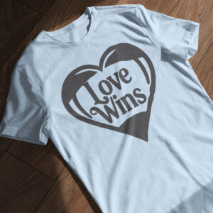 362490_tshirt-1.jpg
