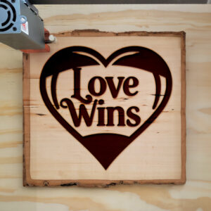 362490_wood-laser-1.jpg
