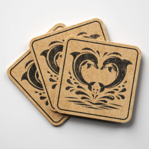 362494_coaster-1.jpg