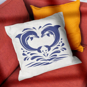 362494_pillow-3.jpg