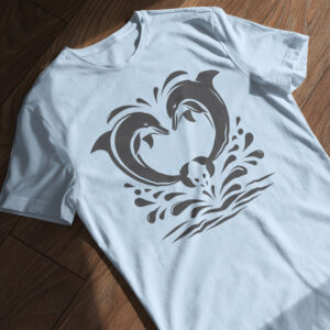 362494_tshirt-1.jpg