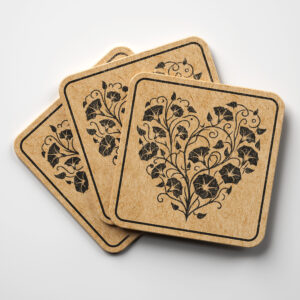 362502_coaster-1.jpg