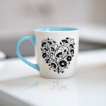 362502_mug-1.jpg