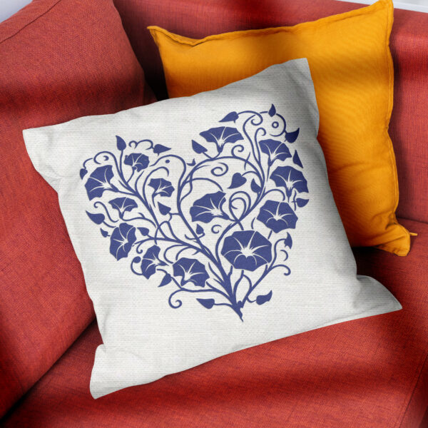 362502_pillow-3.jpg