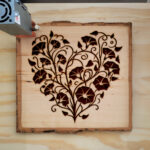 362502_wood-laser-1.jpg