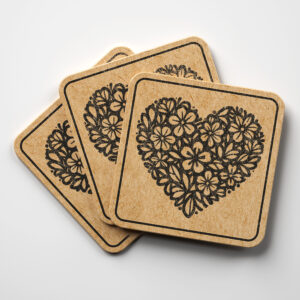 362510_coaster-1.jpg