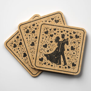 362521_coaster-1.jpg
