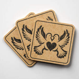 362529_coaster-1.jpg