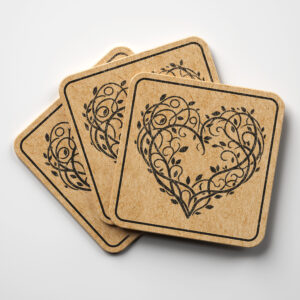 362552_coaster-1.jpg