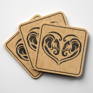 362569_coaster-1.jpg