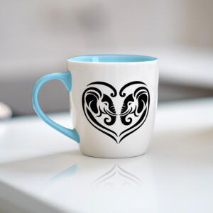 362569_mug-1.jpg