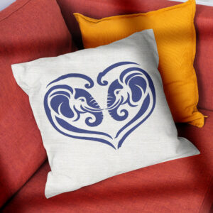 362569_pillow-3.jpg