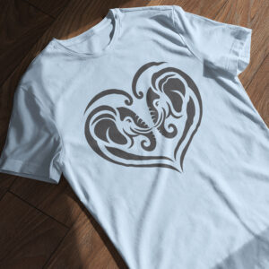 362569_tshirt-1.jpg