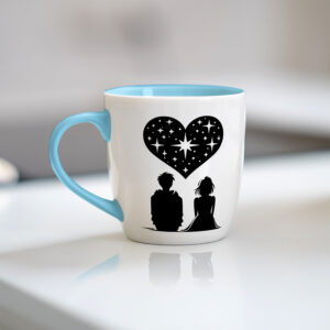 362578_mug-1.jpg
