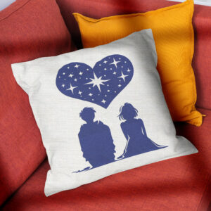 362578_pillow-3.jpg