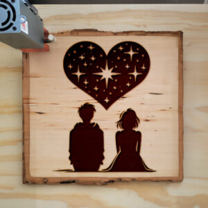 362578_wood-laser-1.jpg