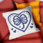 362597_pillow-3.jpg