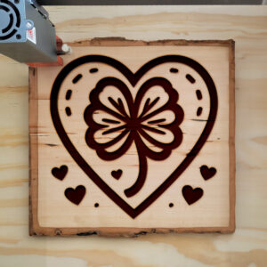 362597_wood-laser-1.jpg