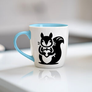 362599_mug-1.jpg