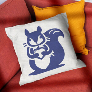 362599_pillow-3.jpg