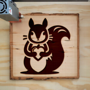 362599_wood-laser-1.jpg