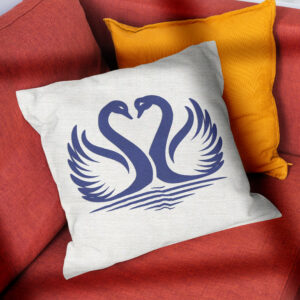 362608_pillow-3.jpg