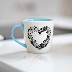 362616_mug-1.jpg