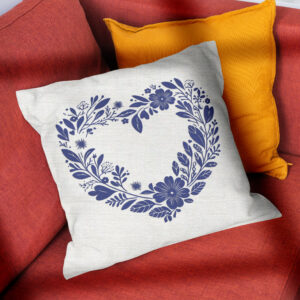 362616_pillow-3.jpg
